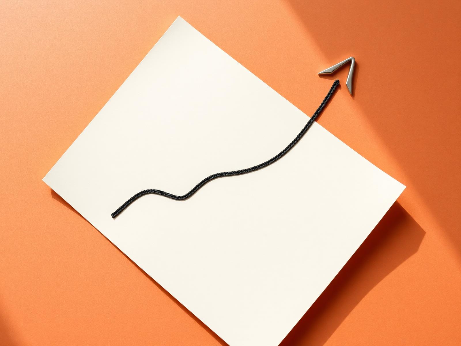 Go-to-market: antes de vender en otro mercado, hay que rediseñar la propuesta de valor